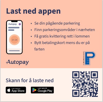 Skjermbilde 2023-12-20 142031